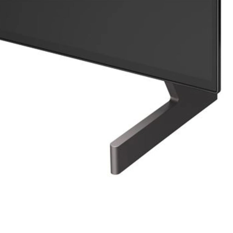 TV OLED Ultra HD 4K - LG - 48" - OLED48B65LA