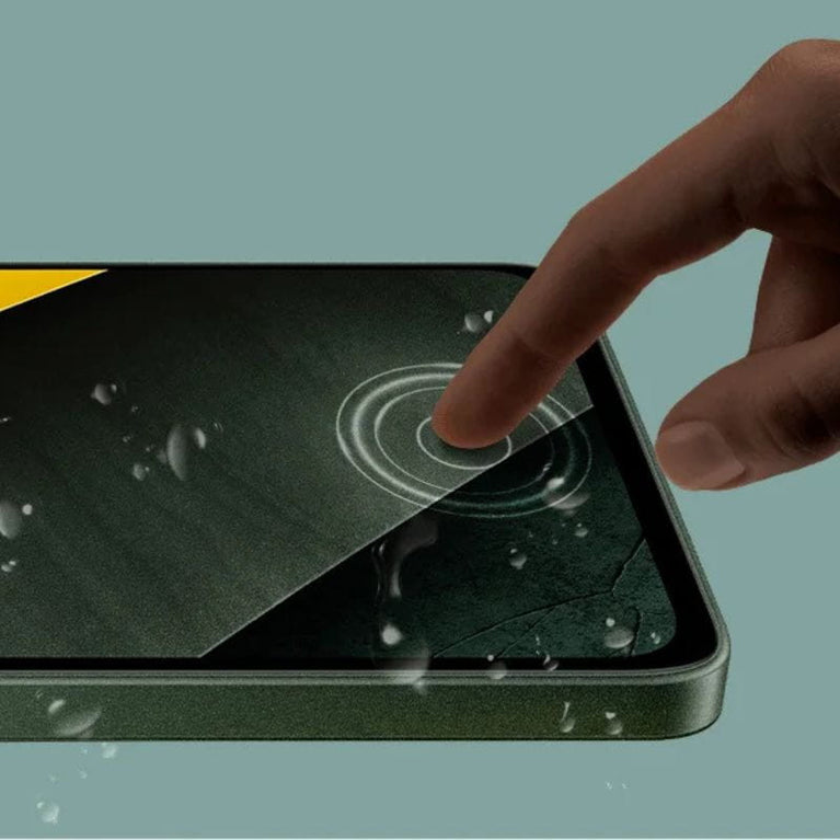 Telemóvel Android - Poco M7 Pro 5G 8GB/256GB - XIAOMI