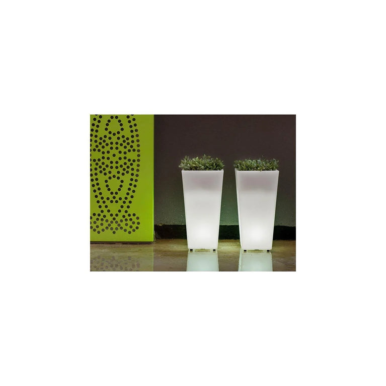 Vaso Melisa 30 Cabo Exterior Frio