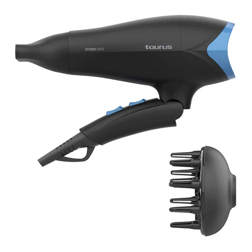 Secador - TAURUS - Studio 2500