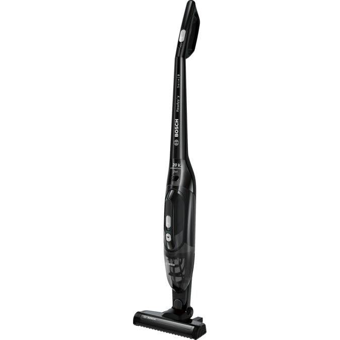 ASPIRADOR VERTICAL - BBHF220 - BOSCH