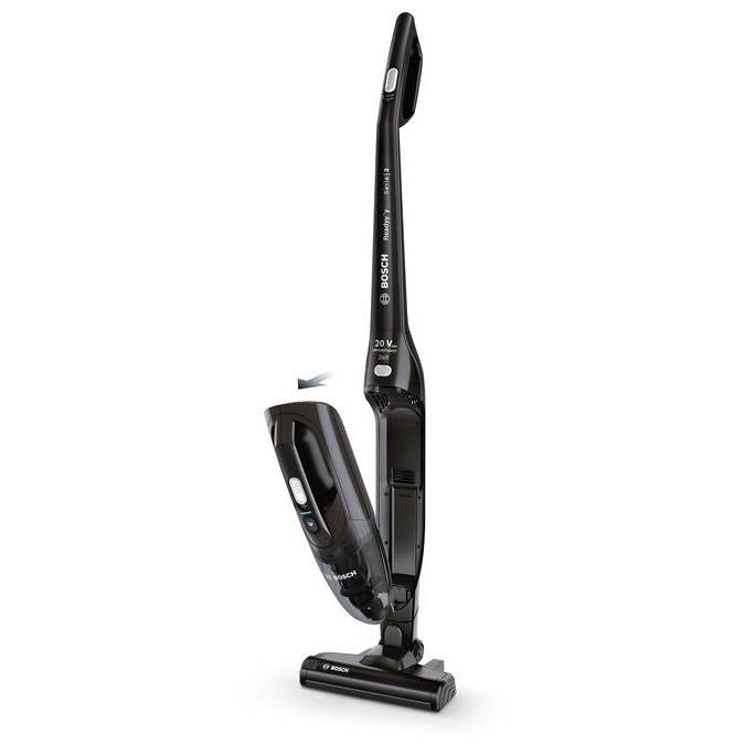 ASPIRADOR VERTICAL - BBHF220 - BOSCH
