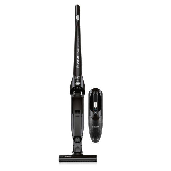 ASPIRADOR VERTICAL - BBHF220 - BOSCH