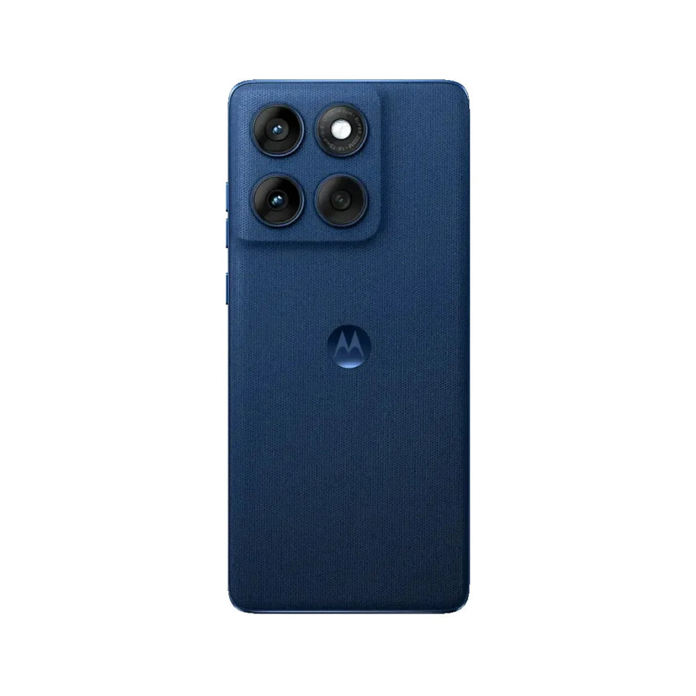 Telemóvel Android - Edge 60 5G - MOTOROLA