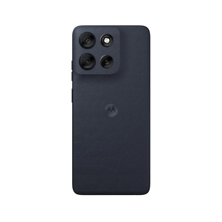 Telemóvel Android - G56 5G8GB/256GB - MOTOROLA