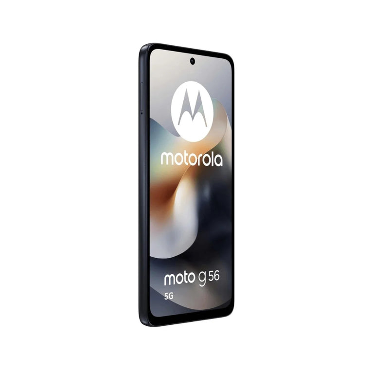 Telemóvel Android - G56 5G8GB/256GB - MOTOROLA
