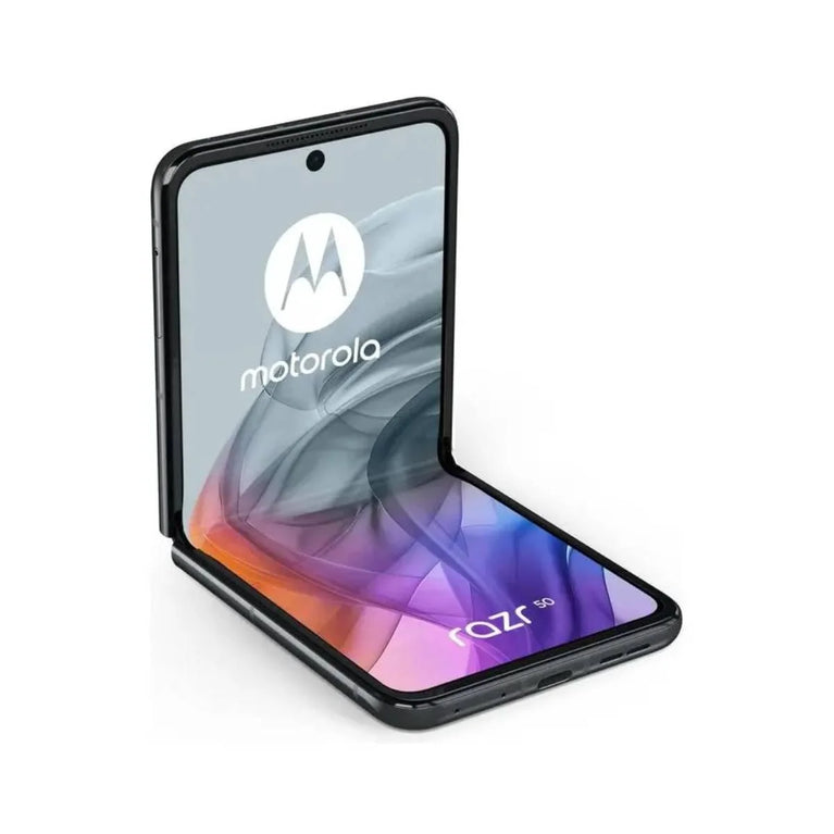 Telemóvel Android - Razr 50 5G 12GB/256GB - MOTOROLA