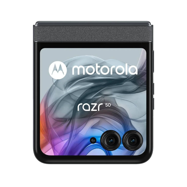 Telemóvel Android - Razr 50 5G 12GB/256GB - MOTOROLA