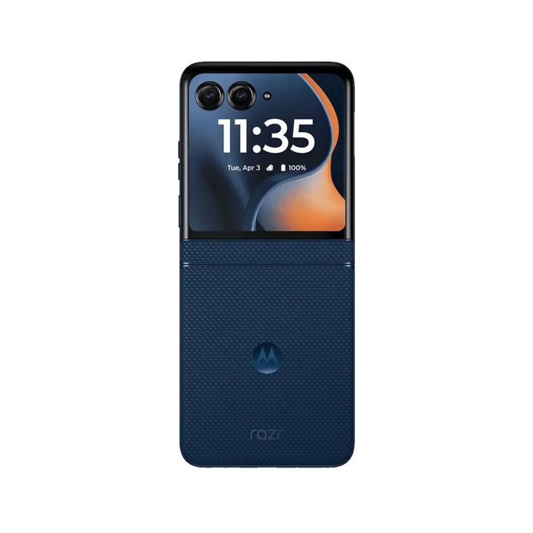 Telemóvel Android - Razr 60 5G 8GB/256GB - MOTOROLA