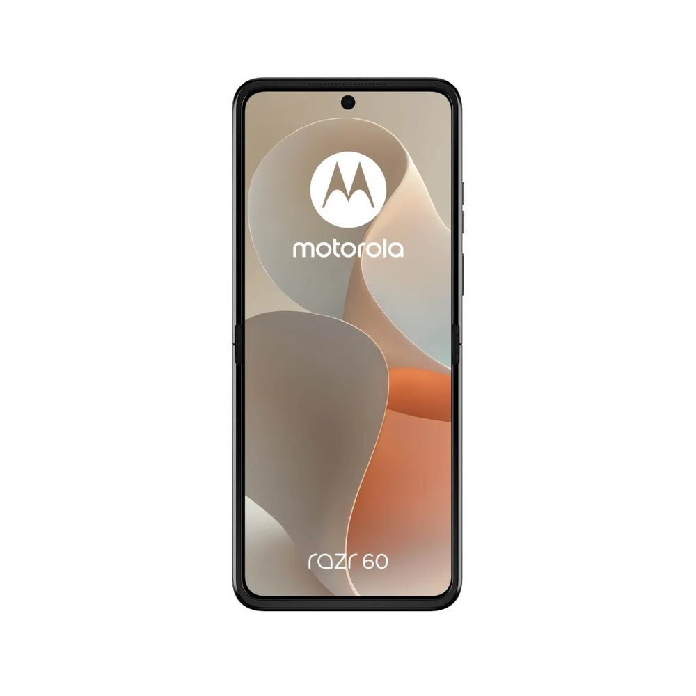 Telemóvel Android - Razr 60 5G 8GB/256GB - MOTOROLA