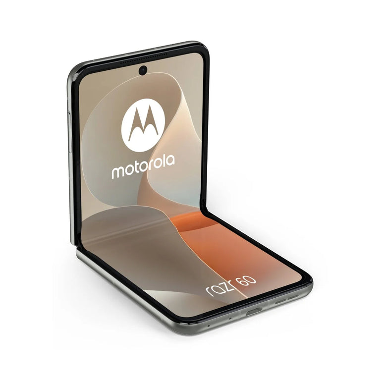 Telemóvel Android - Razr 60 5G 8GB/256GB - MOTOROLA