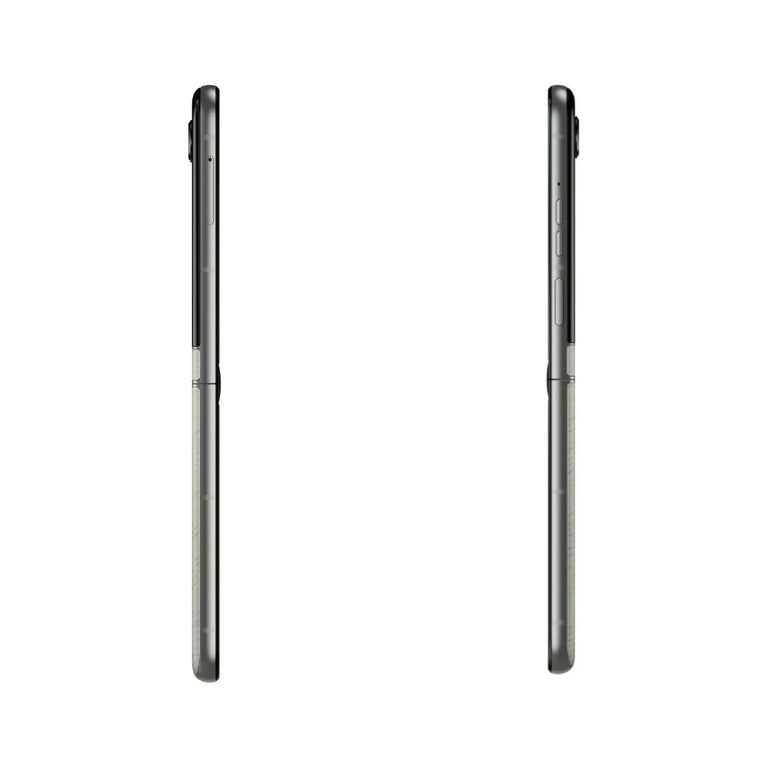 Telemóvel Android - Razr 60 5G 8GB/256GB - MOTOROLA