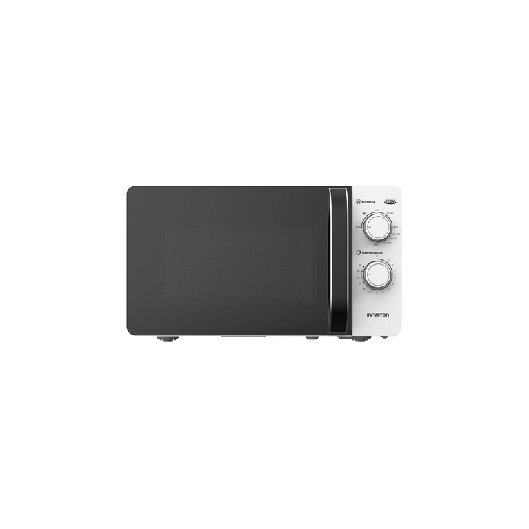 Microondas - MW-GW2090 - Infiniton
