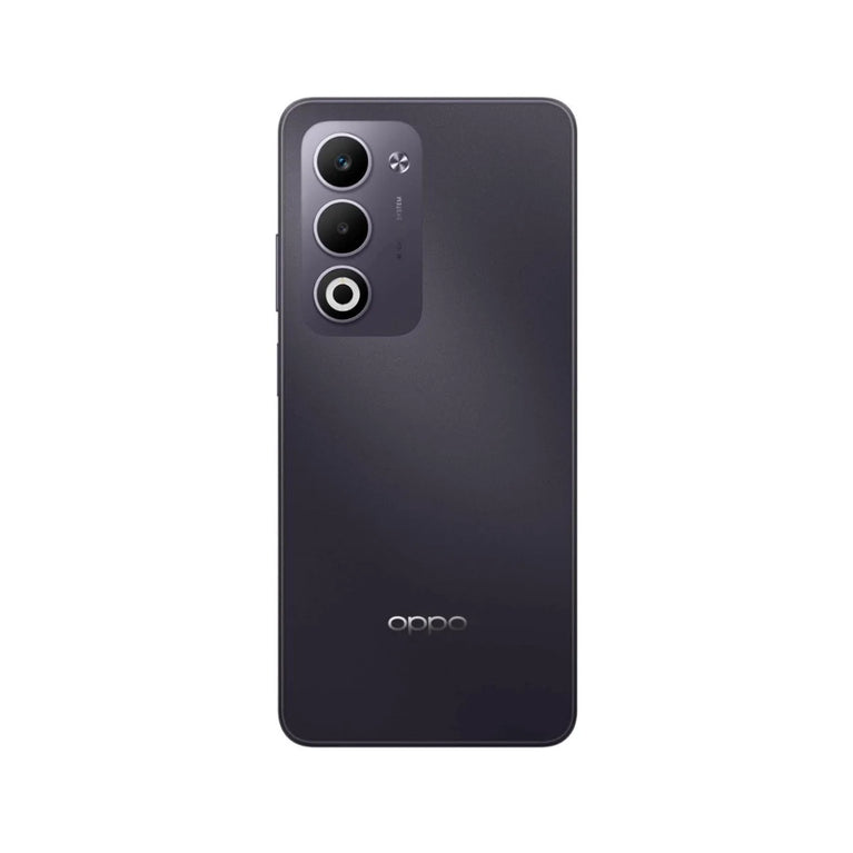 Telemóvel Android - A5 4G - OPPO