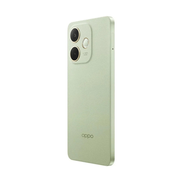 Telemóvel Android - A5 Pro 5G 8GB/256GB - OPPO