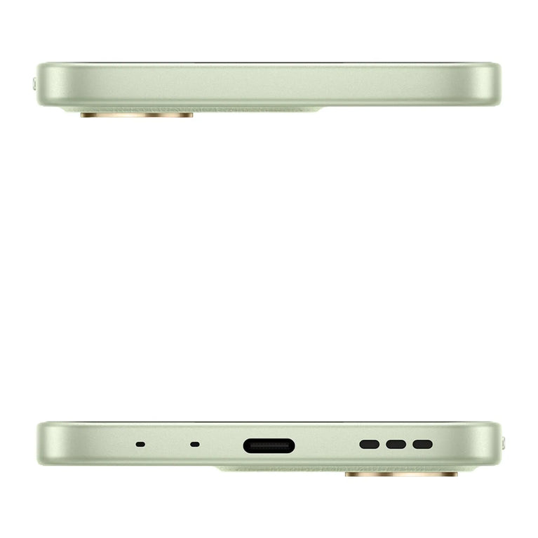 Telemóvel Android - A5 Pro 5G 8GB/256GB - OPPO