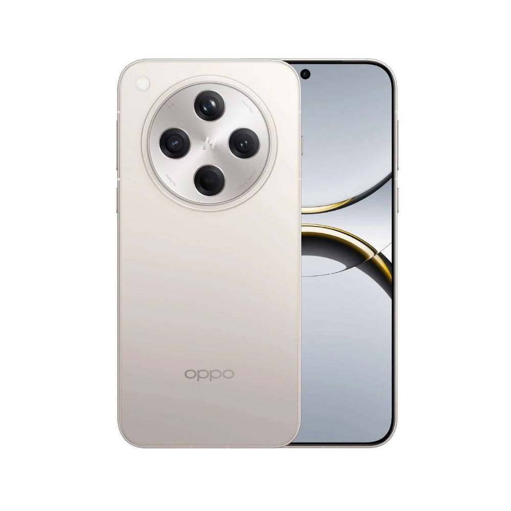 Telemóvel Android - Find X8 5G 16GB/512GB - OPPO