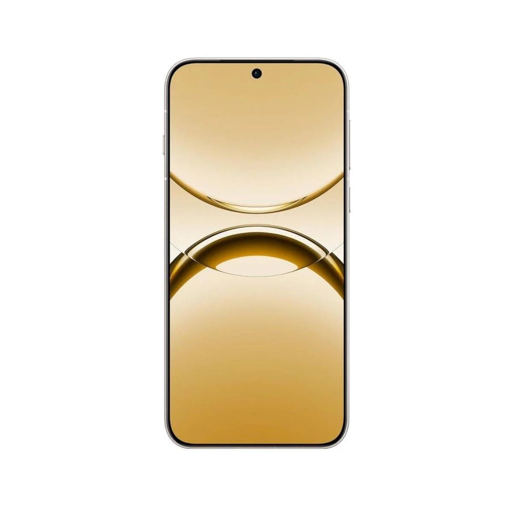 Telemóvel Android - Find X8 5G 16GB/512GB - OPPO