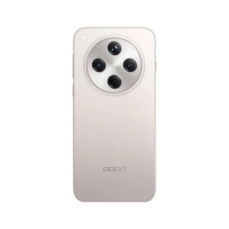 Telemóvel Android - Find X8 5G 16GB/512GB - OPPO