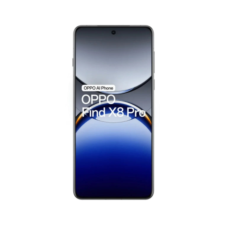 Telemóvel Android - Find X8 Pro 5G 16GB/512GB - OPPO