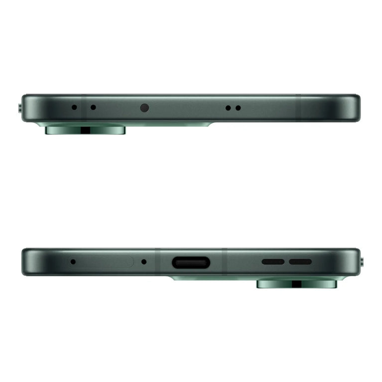 Telemóvel Android - Reno14 5G 12GB/256GB - OPPO