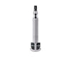 Aspirador vertical - SAMSUNG - VS80F28DFP
