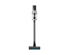 Aspirador vertical - SAMSUNG - VS80F28DFP