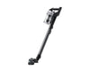 Aspirador vertical - SAMSUNG - VS80F28DFP