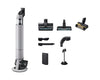 Aspirador vertical - SAMSUNG - VS80F28DFP