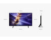 TV OLED Ultra HD 4K - SAMSUNG - 42" - TQ42S90FAEXXC