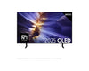 TV OLED Ultra HD 4K - SAMSUNG - 42" - TQ42S90FAEXXC