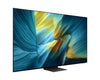 TV OLED Ultra HD 4K - SAMSUNG - 83" - TQ83S95FAEXXC