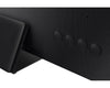 TV OLED Ultra HD 4K - SAMSUNG - 83" - TQ83S95FAEXXC
