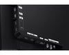 TV OLED Ultra HD 4K - SAMSUNG - 65" - TQ65S90FATXXC