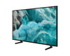 TV QLED Ultra HD 4K - SAMSUNG - 55" - TQ55Q7FAAUXXC