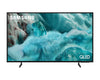TV QLED Ultra HD 4K - SAMSUNG - 55" - TQ55Q7FAAUXXC