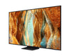 TV NeoQLED Ultra HD 4K - SAMSUNG - 55" - TQ55QN70FAUXXC