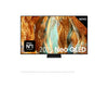 TV NeoQLED Ultra HD 4K - SAMSUNG - 55" - TQ55QN70FAUXXC