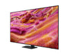 TV NeoQLED Ultra HD 4K - SAMSUNG - 55" - TQ55QN90FATXXC