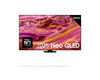 TV NeoQLED Ultra HD 4K - SAMSUNG - 55" - TQ55QN90FATXXC