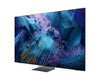 TV NeoQLED Ultra HD 8K - SAMSUNG - 65" - TQ65QN990FTXXC