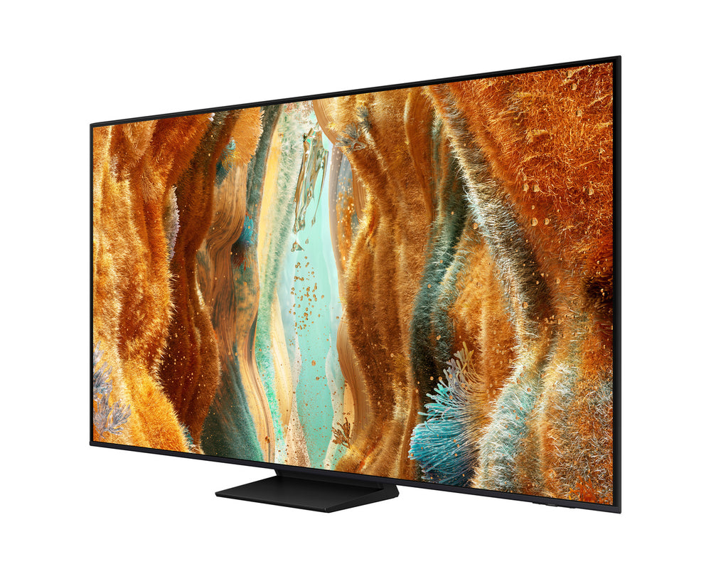 TV NeoQLED Ultra HD 4K - SAMSUNG - 65" - TQ65QN70FAUXXC