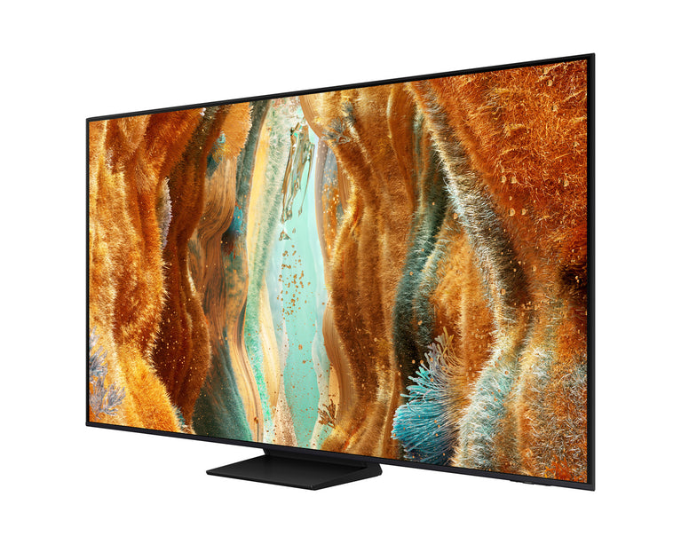 TV NeoQLED Ultra HD 4K - SAMSUNG - 65" - TQ65QN70FAUXXC