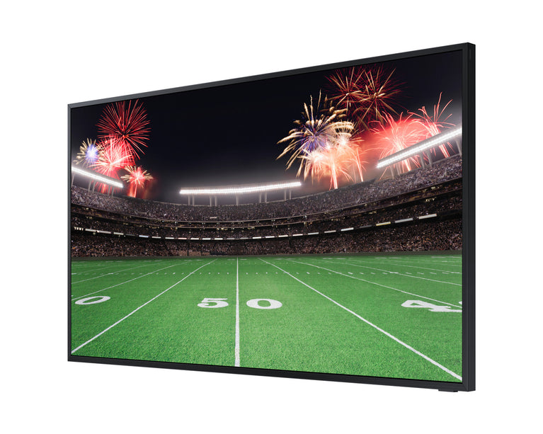 TV QLED Ultra HD 4K - SAMSUNG - 65" - TQ65LST7DATXXC