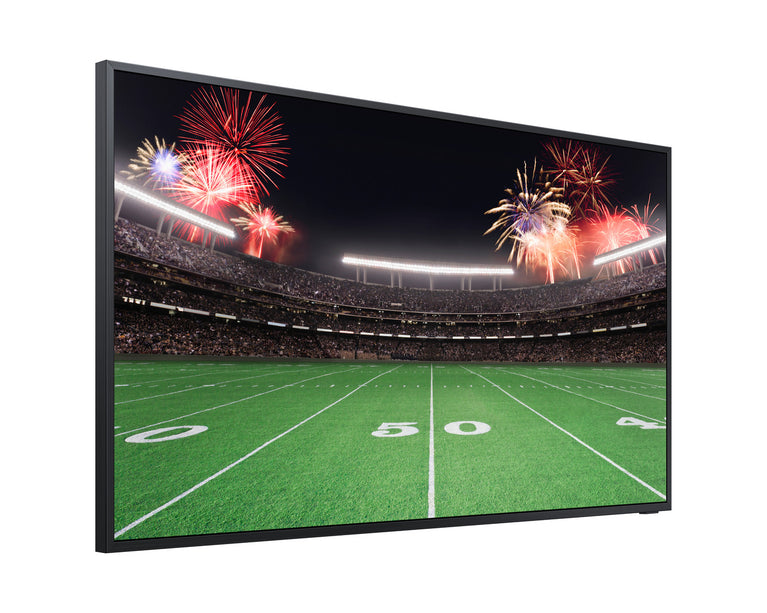 TV QLED Ultra HD 4K - SAMSUNG - 65" - TQ65LST7DATXXC