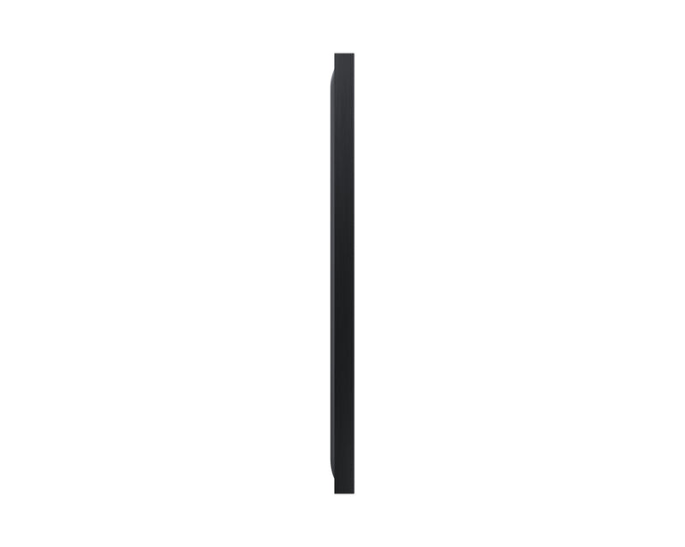 TV QLED Ultra HD 4K - SAMSUNG - 65" - TQ65LST7DATXXC
