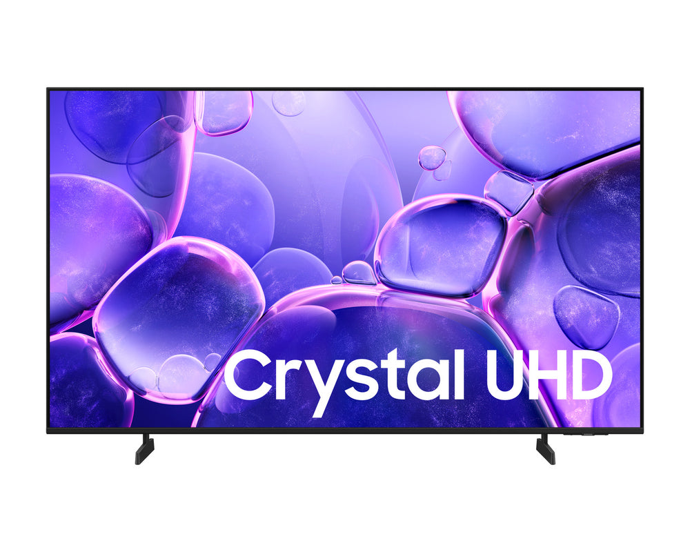 TV LED Ultra HD 4K - SAMSUNG - 75" - TU75U8005FUXXC