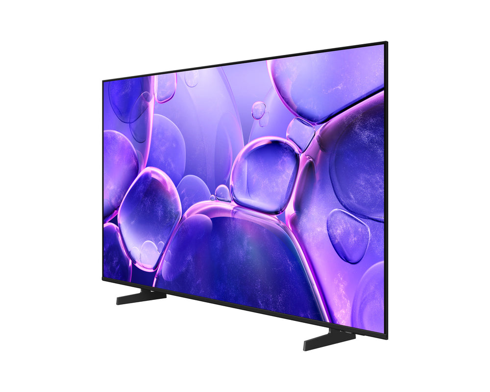 TV LED Ultra HD 4K - SAMSUNG - 75" - TU75U8005FUXXC