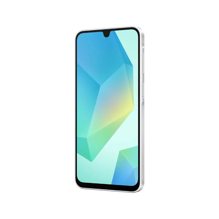Telemóvel Android - Galaxy A16 - SAMSUNG