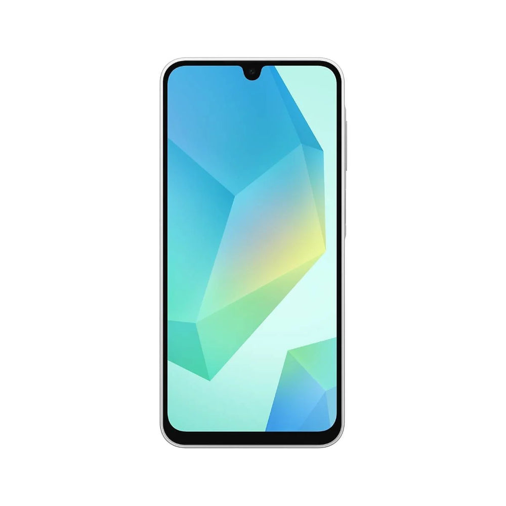 Telemóvel Android - Galaxy A16 - SAMSUNG